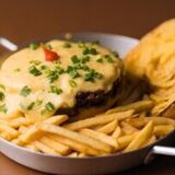 Fica Gastronômico - 28748
