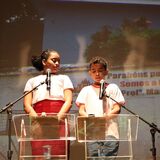 Forum Infantil - 19287