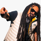 Marcelo Falcão - Foto 1
