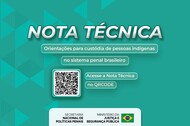 nota técnica indigena
