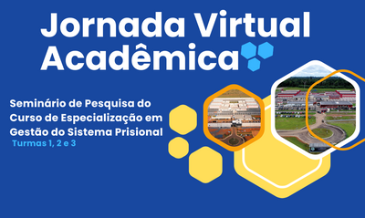 card - notícia jornada turmas 1, 2 e 3