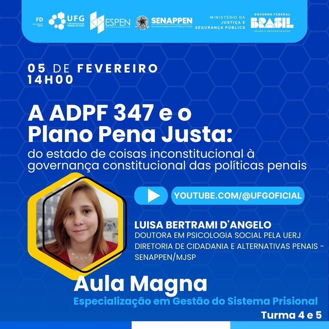 card - quadrado - aula magna turma 4 e 5