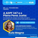 card - quadrado - aula magna turma 4 e 5