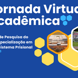 card - notícia jornada turmas 1, 2 e 3