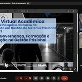 GT - jornada