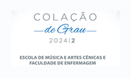 CARD-Colação-de-grau-2024-2-EMAC-FEN