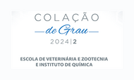 CARD-Colação-de-grau-2024-2-EVZ-IQ