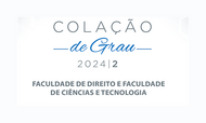 CARD-Colação-de-grau-2024-2-FD-FCT