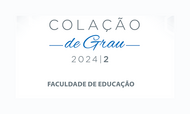 CARD-Colação-de-grau-2024-2-FE