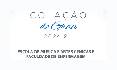 CARD-Colação-de-grau-2024-2-EMAC-FEN