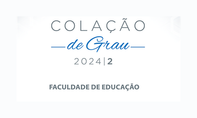 CARD-Colação-de-grau-2024-2-FE