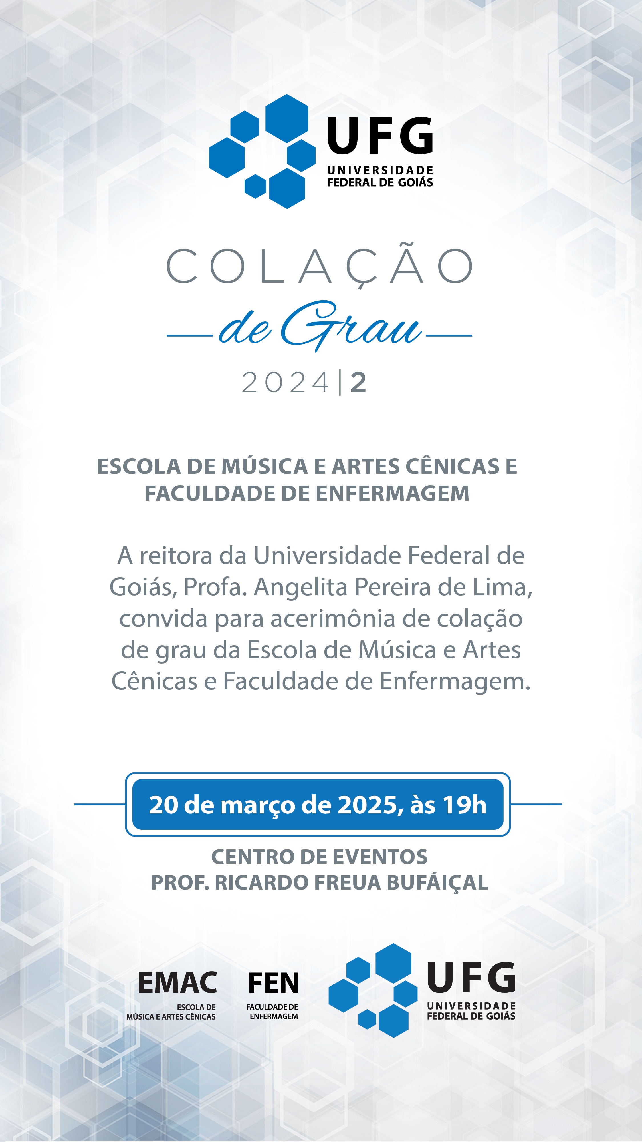 Colação de grau 2024-2-EMAC-FEN-STORY