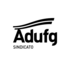 adufg logo