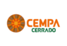 LOGO_CEMPA_HORIZONTAL