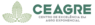 Ceagre