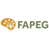 fapeg colorida 1