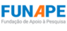 Funape logo