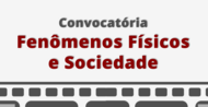 XLIII convocatoria