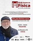 Alfo Cartaz