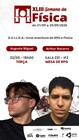 guilda3
