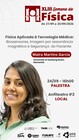Maira