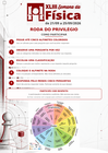 roda