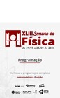 Programação 2