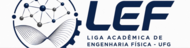 lef
