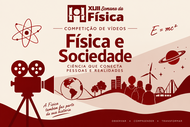 Capa Física e Sociedade