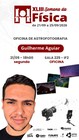 astrofotografia