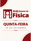 Quinta-feira