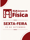 Sexta-feira