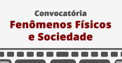 XLIII convocatoria