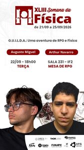 guilda3