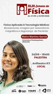 Maira