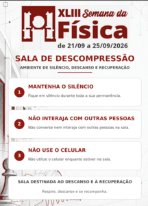 descompressao