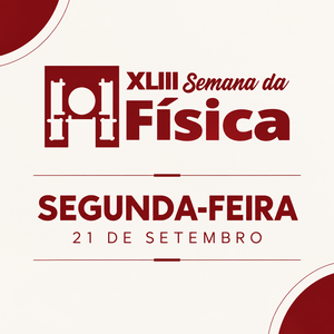  Segunda- feira programação noticia