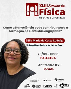 Zélia Cartaz