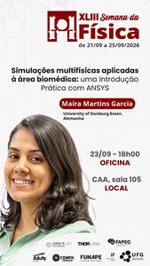 arte minicurso ansys