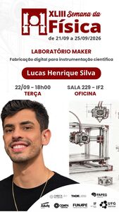 laboratorio maker