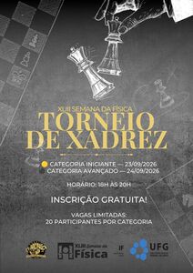Xadrez_1
