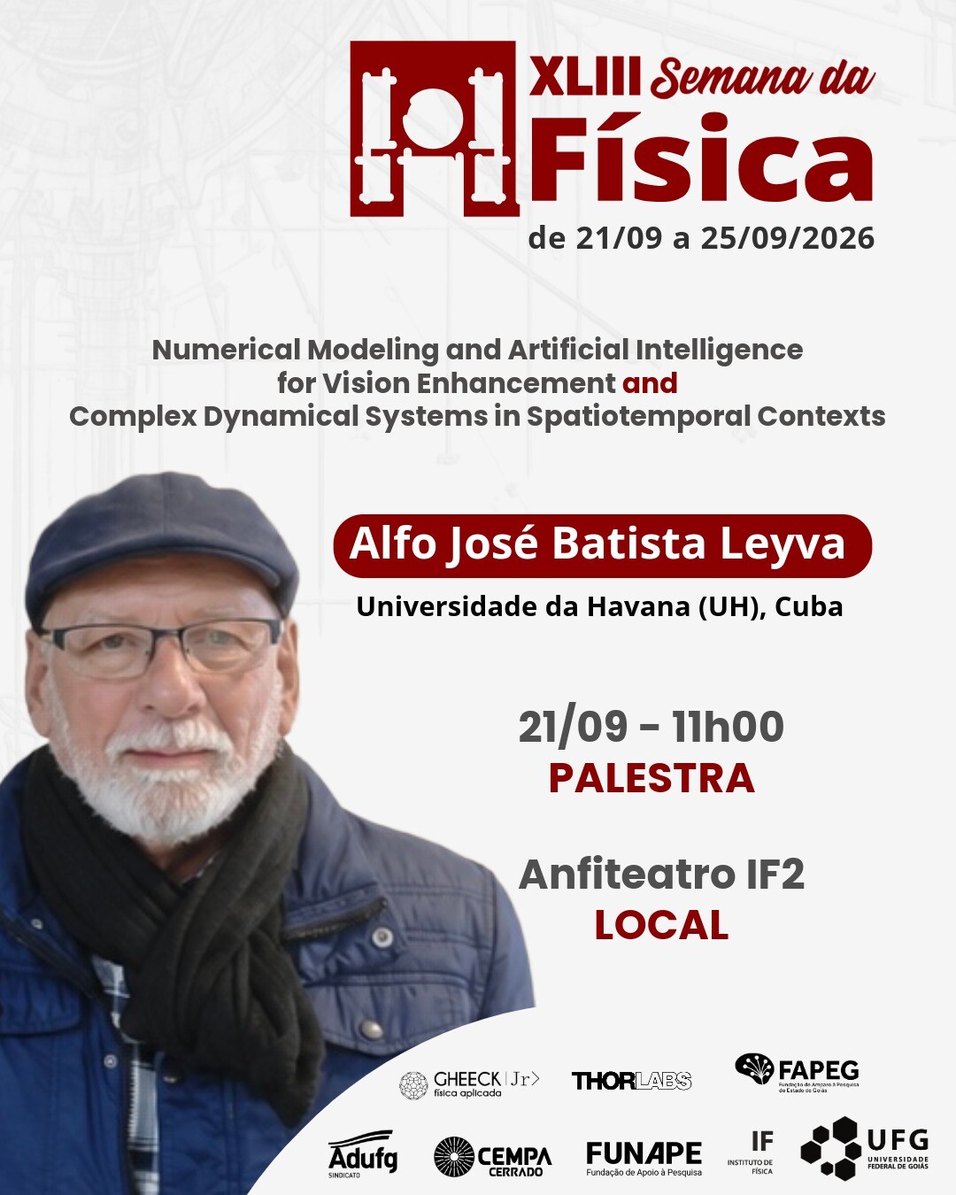Alfo Cartaz