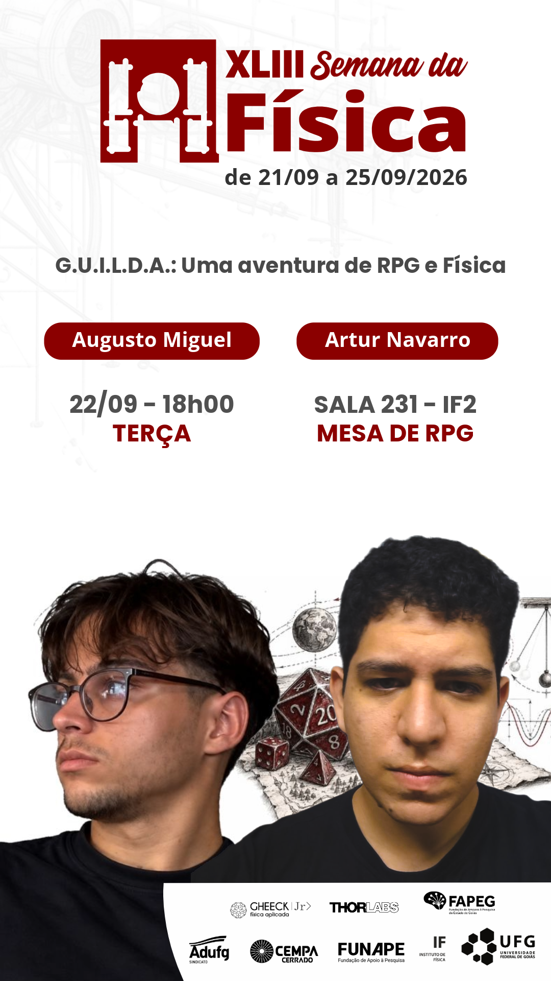-Oficina - Augusto (2) guilda RPG