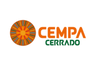 LOGO_CEMPA_HORIZONTAL