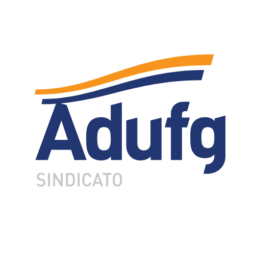 adufg colorida