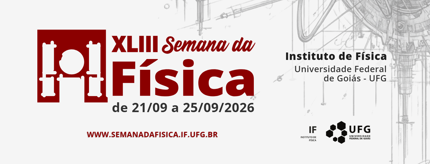 XLIII Semana da Física 2026-3-Banner ff