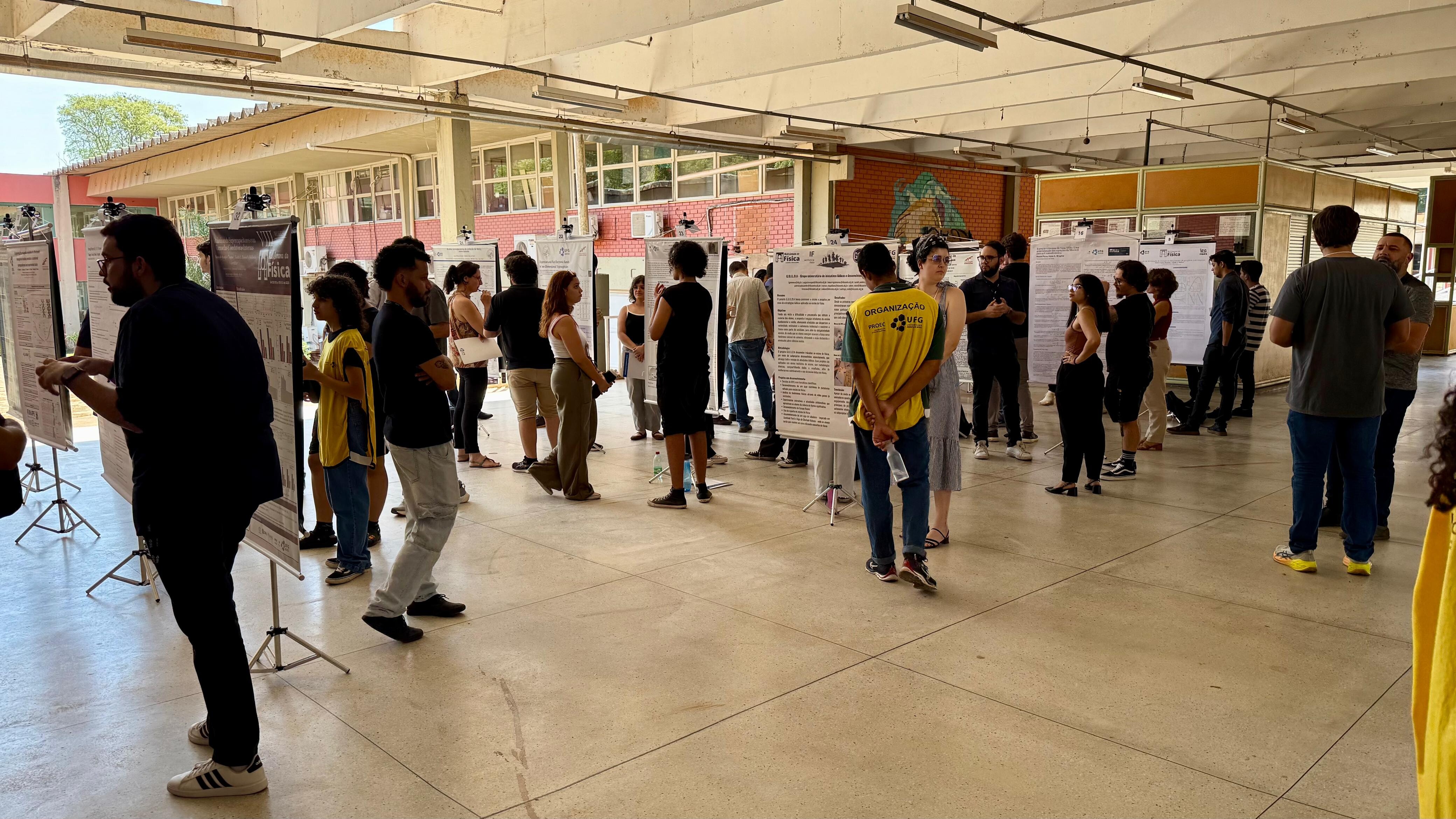 XLII_Semana_Fisica_1