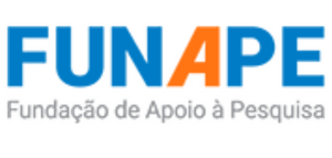 Funape logo