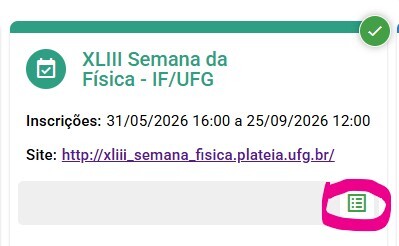 Monitoria instruções 1