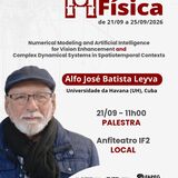Alfo Cartaz